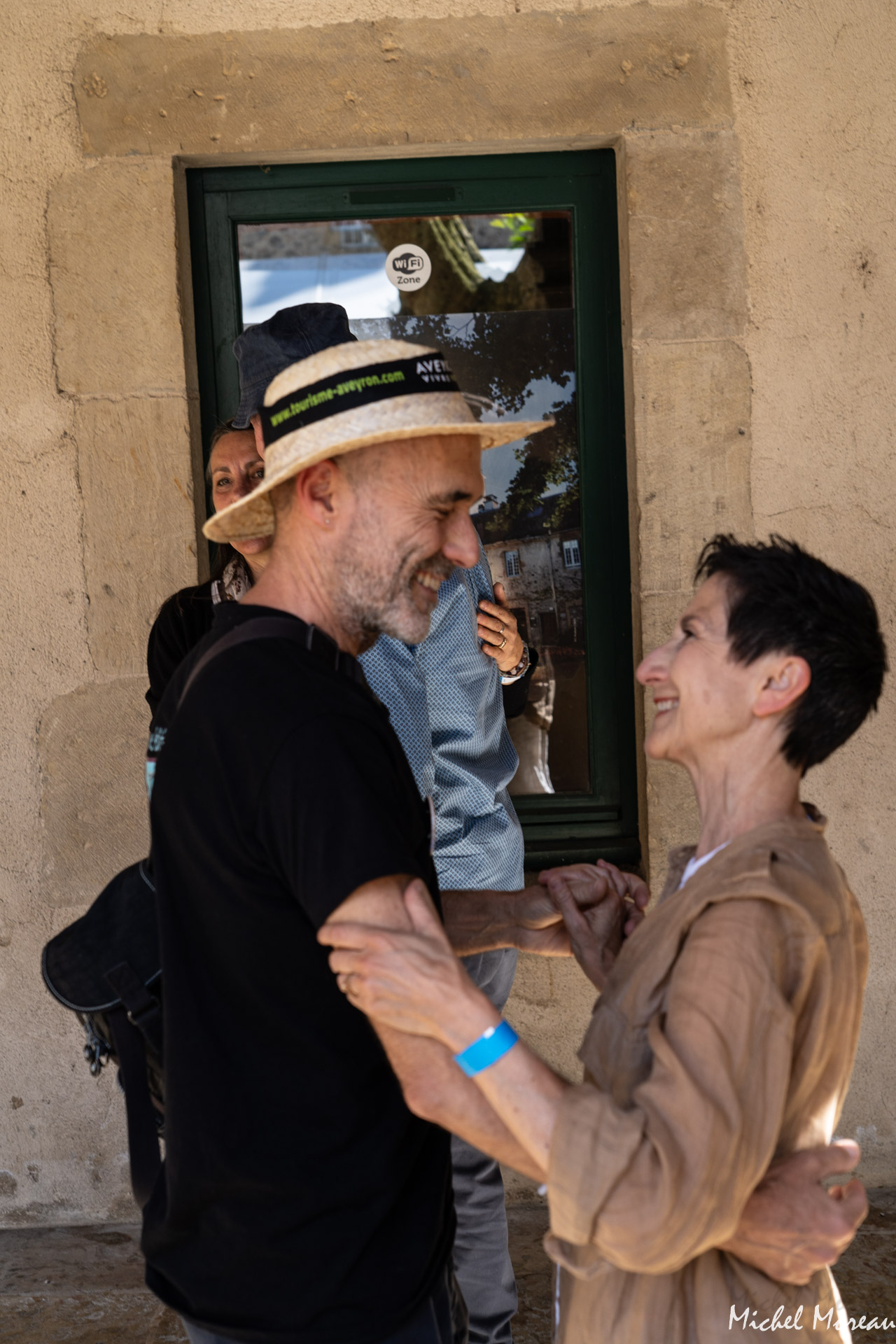  St G OLT-2026-05-21-19 